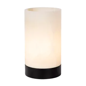Table lamp Kizo M