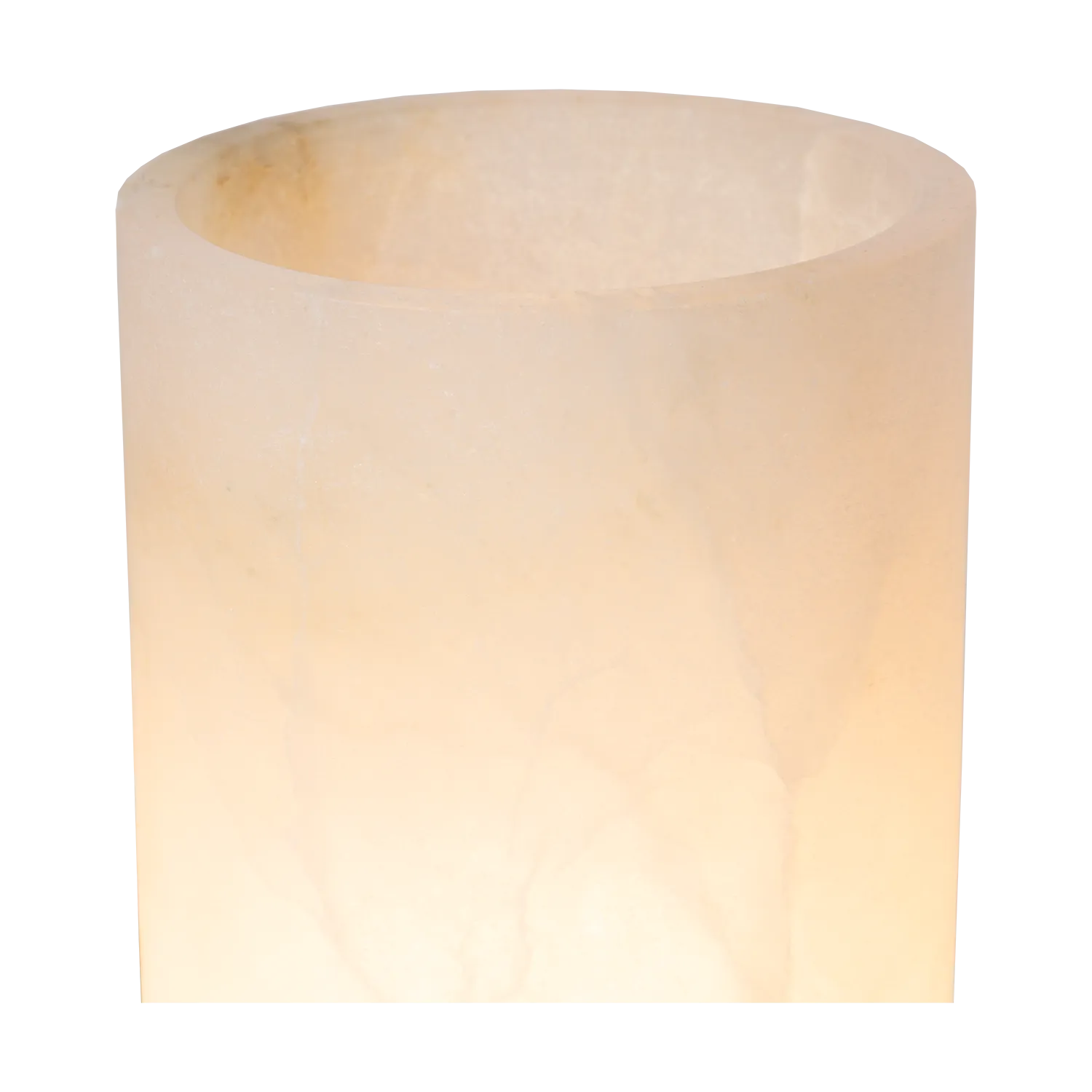 Table lamp Kizo M