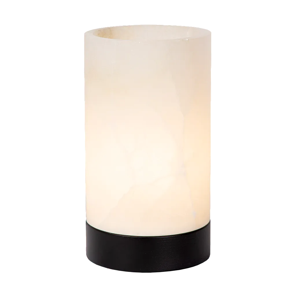 Table lamp Kizo M