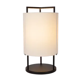 Table lamp Palomino