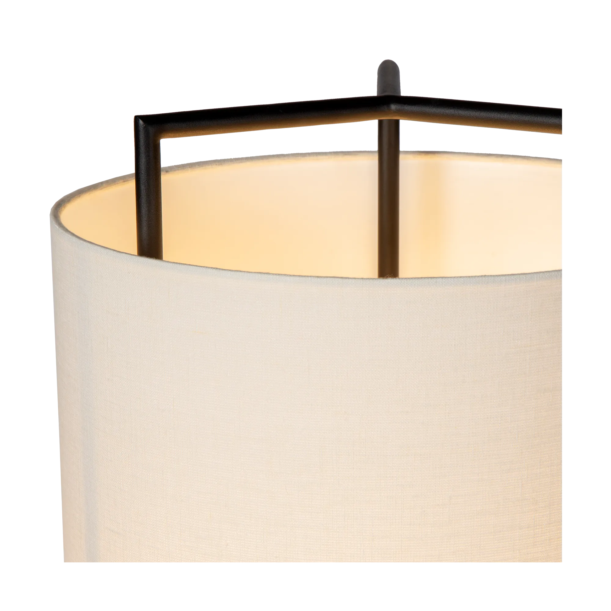 Table lamp Palomino