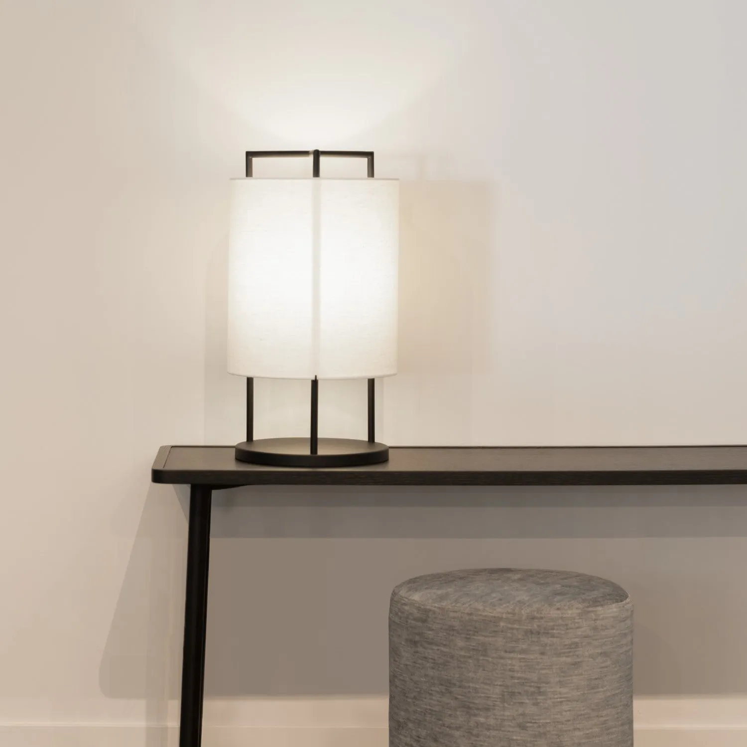 Table lamp Palomino