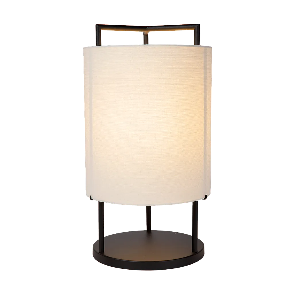 Table lamp Palomino