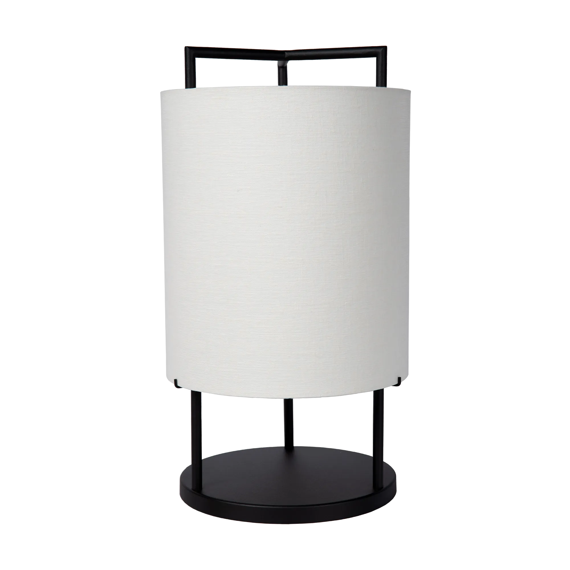 Table lamp Palomino