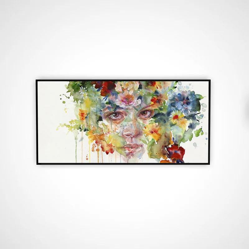 Tracy Wall Art
