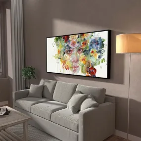 Tracy Wall Art