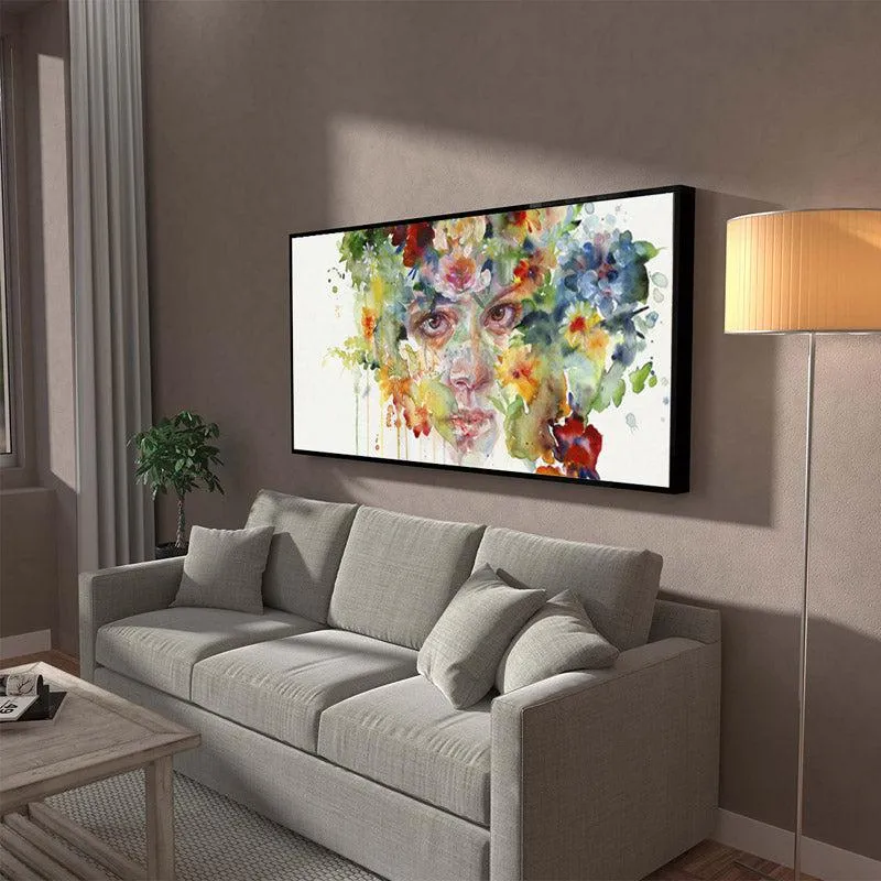 Tracy Wall Art