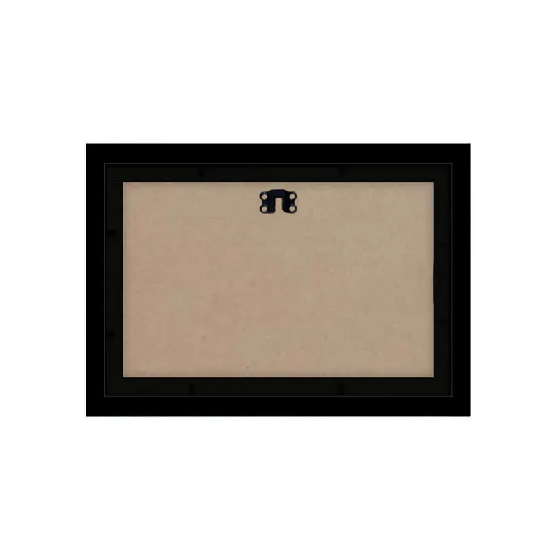 Tranquil Sparrow Wall Painting