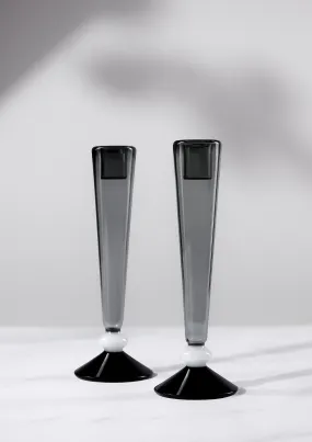 Twilight - Candle Stand Tapered