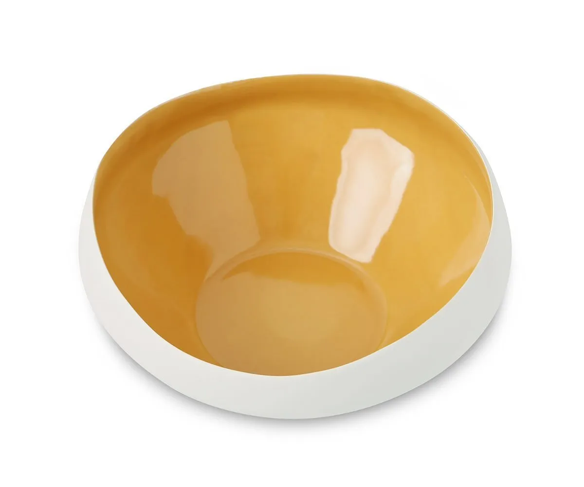 Tyyni Ceramic Bowl