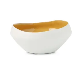 Tyyni Ceramic Bowl