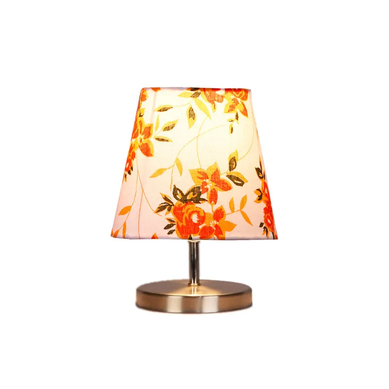 Vidro Ibis Flora Table Lamp