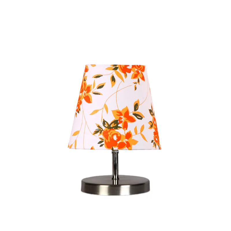 Vidro Ibis Flora Table Lamp