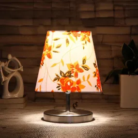 Vidro Ibis Flora Table Lamp