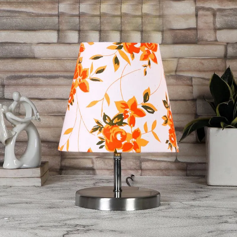 Vidro Ibis Flora Table Lamp