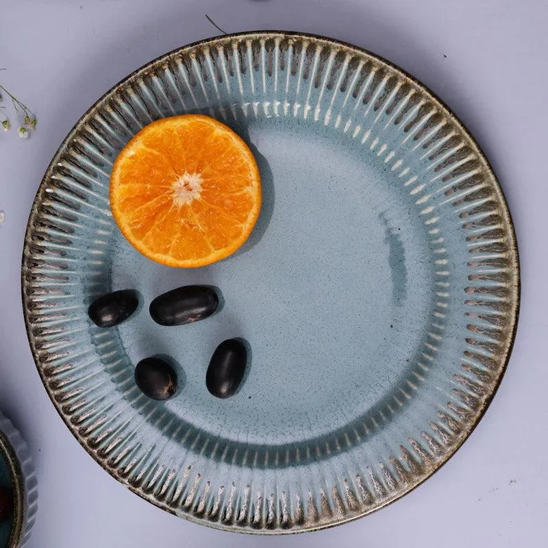 Willow Dinner Plate
