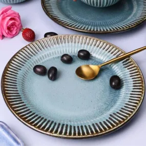 Willow Dinner Plate
